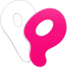 PINKQ